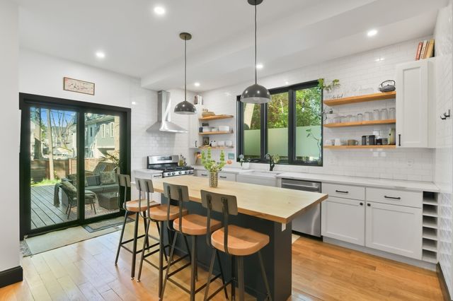 42 Atherton St One, Boston, MA 02119