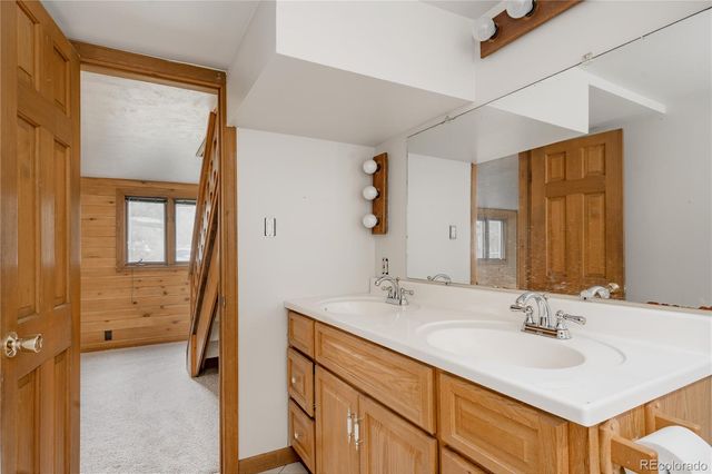 26336 Columbine Trail, Kittredge, CO 80457