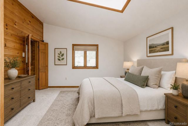 26336 Columbine Trail, Kittredge, CO 80457