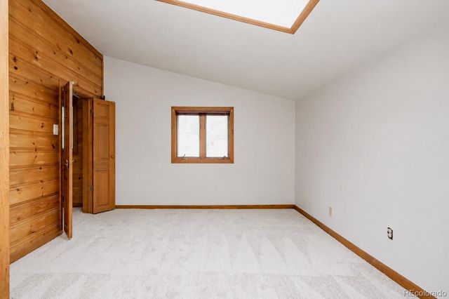 26336 Columbine Trail, Kittredge, CO 80457