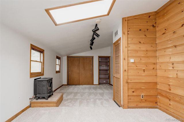 26336 Columbine Trail, Kittredge, CO 80457