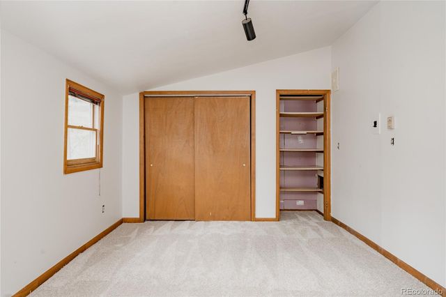 26336 Columbine Trail, Kittredge, CO 80457