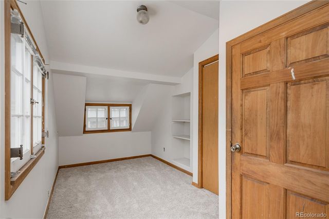 26336 Columbine Trail, Kittredge, CO 80457