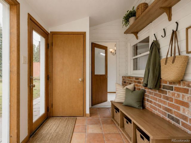 26336 Columbine Trail, Kittredge, CO 80457