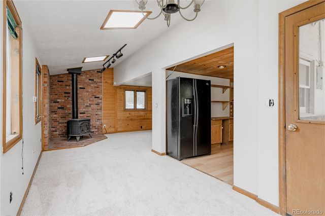 26336 Columbine Trail, Kittredge, CO 80457