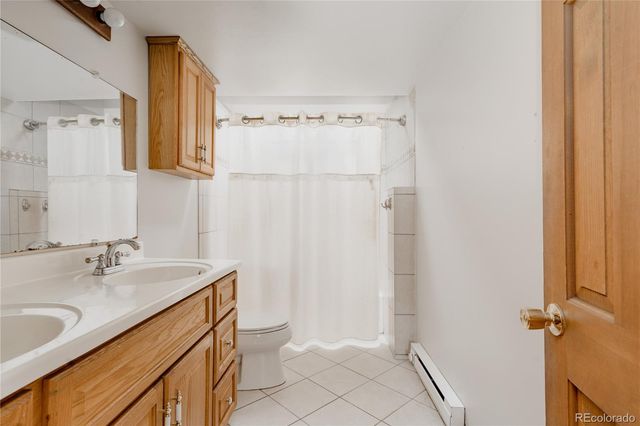 26336 Columbine Trail, Kittredge, CO 80457