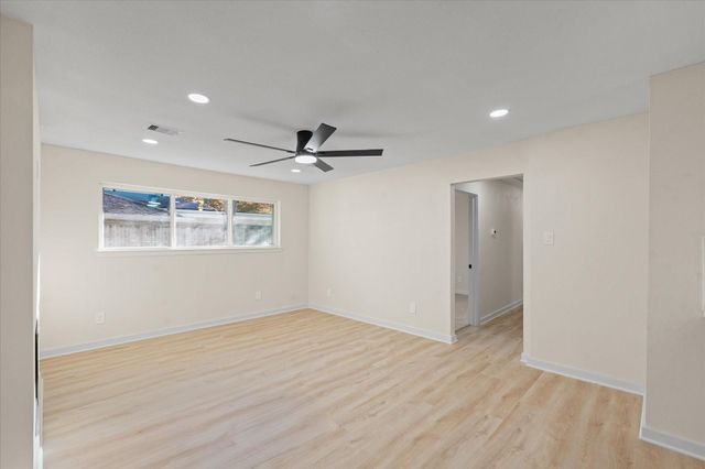 9627 Vilven Lane, Houston, TX 77080