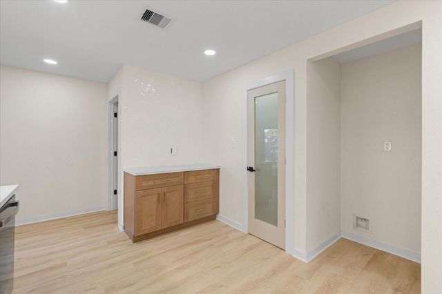 9627 Vilven Lane, Houston, TX 77080