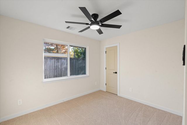 9627 Vilven Lane, Houston, TX 77080