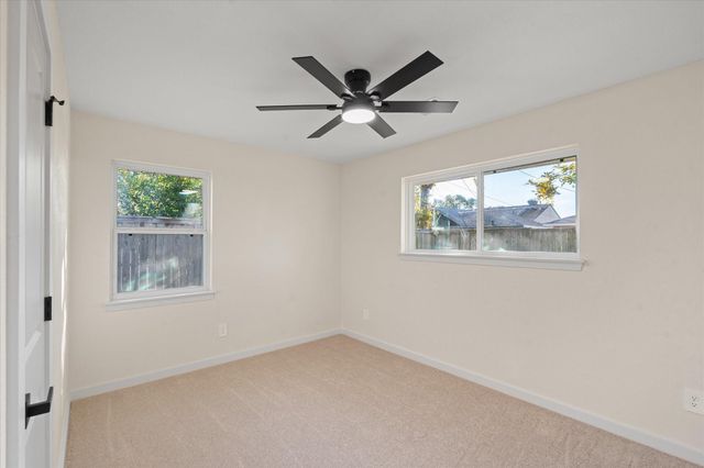 9627 Vilven Lane, Houston, TX 77080