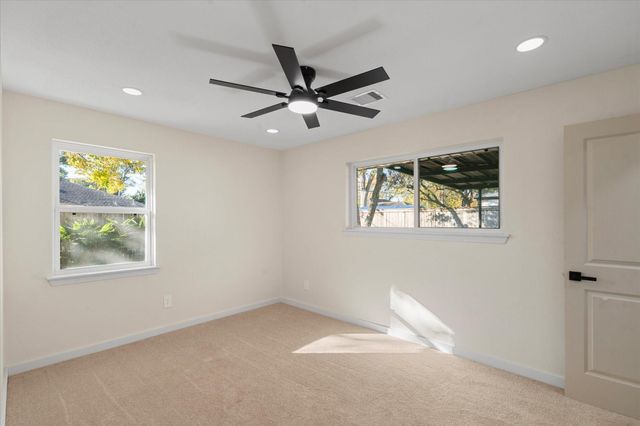 9627 Vilven Lane, Houston, TX 77080