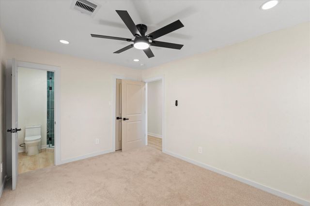 9627 Vilven Lane, Houston, TX 77080