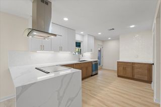 9627 Vilven Lane, Houston, TX 77080