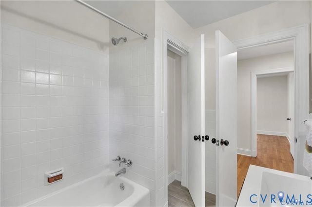 8912 Michaux Ln, Henrico, VA 23229
