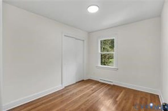 8912 Michaux Ln, Henrico, VA 23229