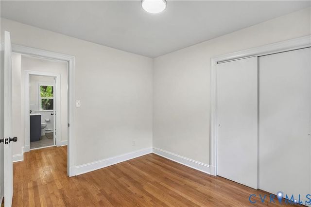 8912 Michaux Ln, Henrico, VA 23229