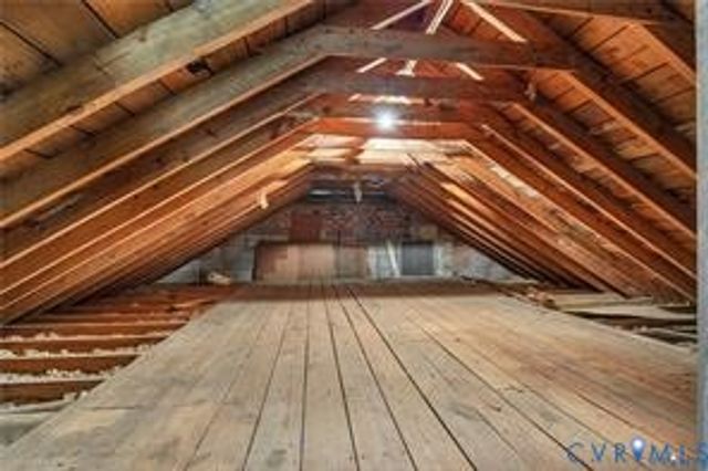 8912 Michaux Ln, Henrico, VA 23229
