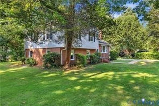 8912 Michaux Ln, Henrico, VA 23229