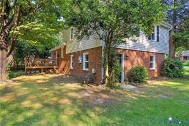 8912 Michaux Ln, Henrico, VA 23229