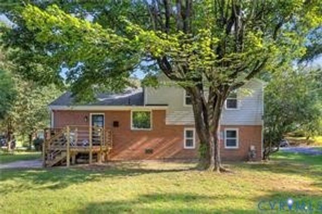 8912 Michaux Ln, Henrico, VA 23229