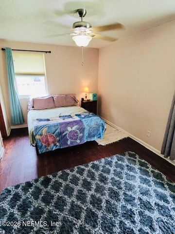 4626 BURGUNDY Road N, Jacksonville, FL 32210