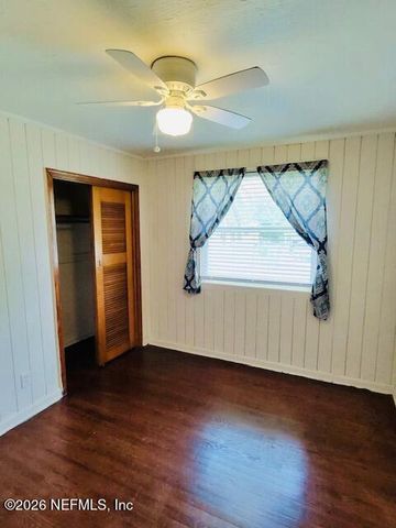 4626 BURGUNDY Road N, Jacksonville, FL 32210