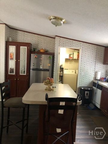 297 Arch Street, Athens, GA 30601