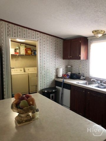 297 Arch Street, Athens, GA 30601