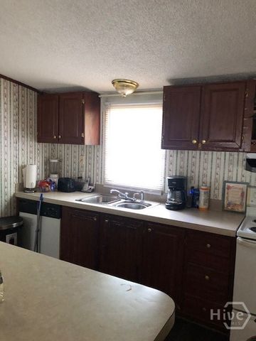 297 Arch Street, Athens, GA 30601