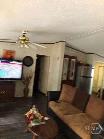 297 Arch Street, Athens, GA 30601