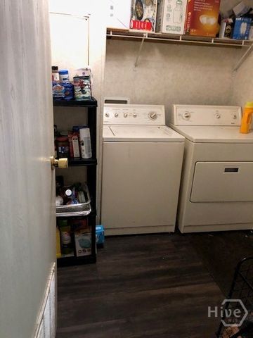 297 Arch Street, Athens, GA 30601