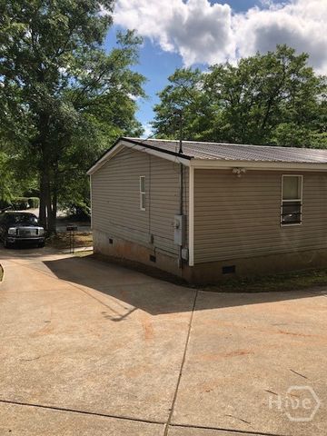 297 Arch Street, Athens, GA 30601