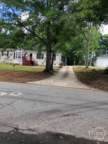 297 Arch Street, Athens, GA 30601