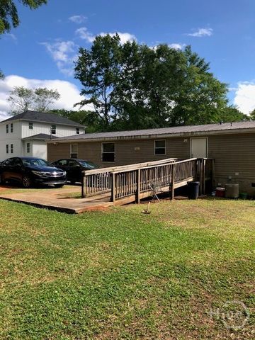 297 Arch Street, Athens, GA 30601