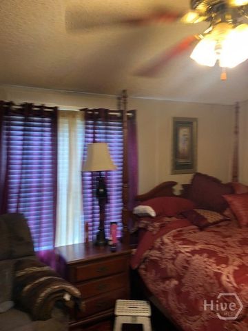 297 Arch Street, Athens, GA 30601
