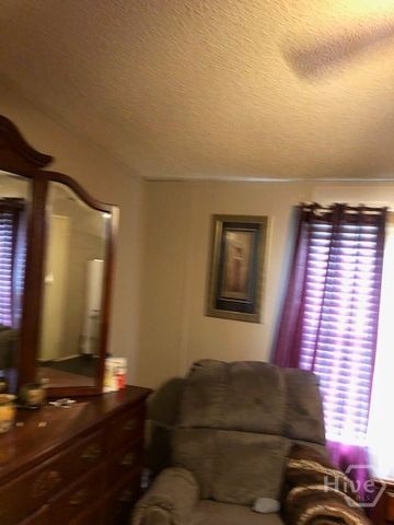297 Arch Street, Athens, GA 30601