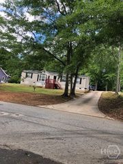 297 Arch Street, Athens, GA 30601