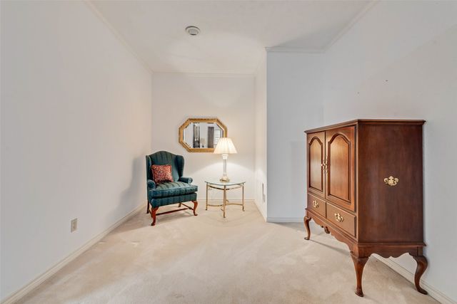 3302 Scarborough Lane Court, Colleyville, TX 76034