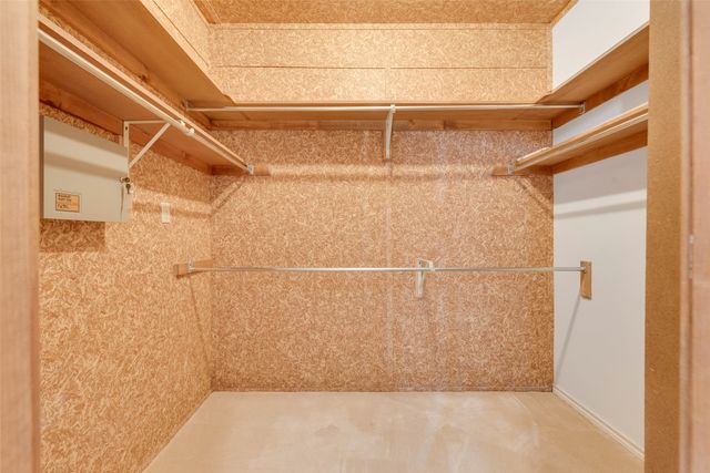 3302 Scarborough Lane Court, Colleyville, TX 76034