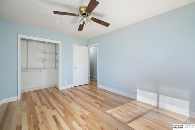 3405 Castile Drive, Bellevue, NE 68123