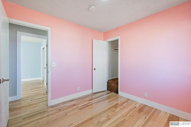 3405 Castile Drive, Bellevue, NE 68123