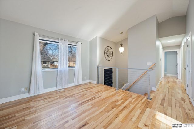 3405 Castile Drive, Bellevue, NE 68123