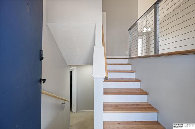 3405 Castile Drive, Bellevue, NE 68123