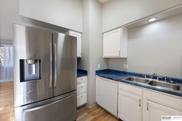 3405 Castile Drive, Bellevue, NE 68123