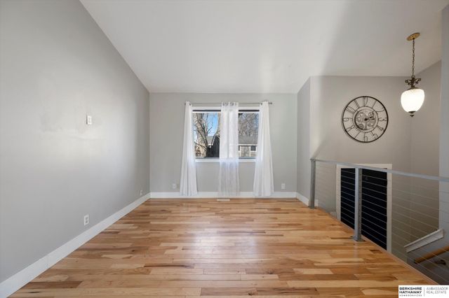 3405 Castile Drive, Bellevue, NE 68123