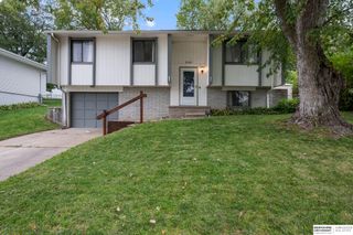 3405 Castile Drive, Bellevue, NE 68123