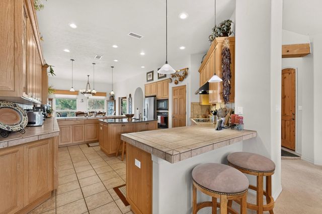 11100 Florence Avenue NE, Albuquerque, NM 87122
