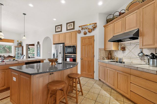 11100 Florence Avenue NE, Albuquerque, NM 87122