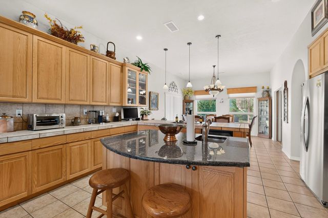 11100 Florence Avenue NE, Albuquerque, NM 87122