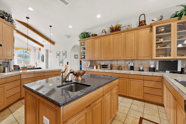 11100 Florence Avenue NE, Albuquerque, NM 87122